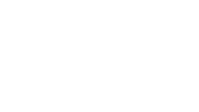 Logo Quinta dos Curubás